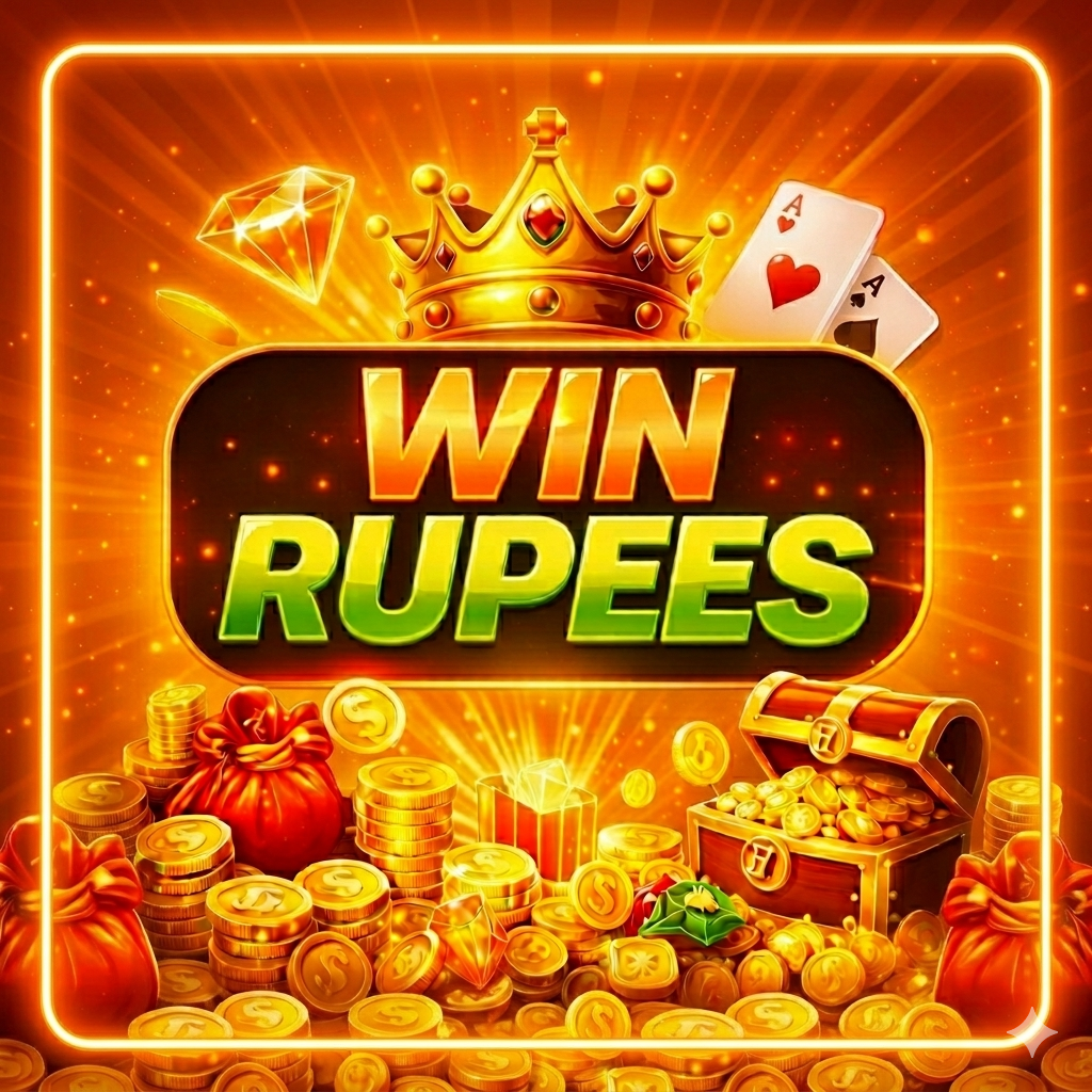 winrupeespk.net site logo